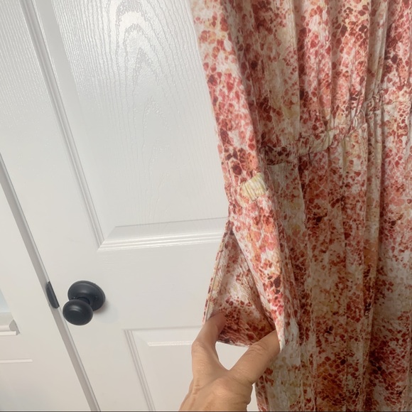 Haute Hippie Jumpsuit - Picture 5 of 10